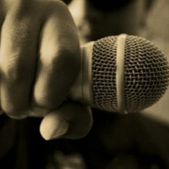 DLM CREW - On lache pas Feat. Robbie G, Canon Speaker