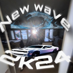 newwave2k24.m4a