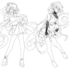 in the fog, i was alone @oxonova @tai @irene @grolth @parker @zeke @owen12 @grace @heroz @milkyyy @jiu