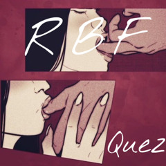 RBF (Prod. Splurcetti)