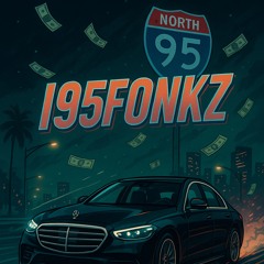 GleeceSosa X Pluto - Have You Ever? (Fast)