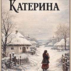 Катерина.mp3