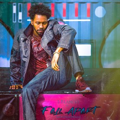 Fall Apart (J-Blanco prod by Vega Diamond)