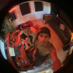 Amnesia - JAY x YEHLOW -