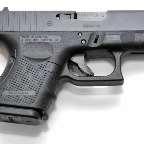 syrealugly reklus1ve & clay10 - glocks n rugers... n dracs (prod. clay10 & reklus1ve)