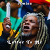 iTwins~ Letter To Mr