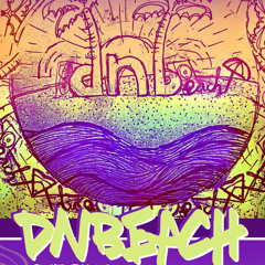 Deepstate Live from DNBEACH Sunset Sessions, St. Kilda, Feat. Helix