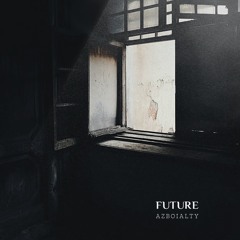 Future (prod. by shade08