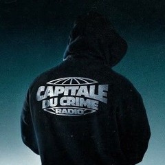 La Fouine - Seleção ft. L2B