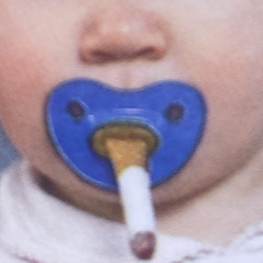 BEST WIFISKELETON COVER IN THE WORLD 😊😊😊😊😊😊😊😊😊😊😊😊😊😊😊😊😊😊😊😊😊😊😊😊😊😊😊😊😊😊😊😊😊😊😊😊😊😊😊😊😊😊😊😊😊😊😊😊😊😊😊😊😊😊😊😊😊😊😊😊😊😊😊😊😊😊😊😊😊😊😊😊😊😊😊😊😊😊😊😊😊😊😊😊😊😊😊😊😊😊😊😊😊😊😊😊😊😊😊😊😊😊😊😊😊😊😊😊😊😊😊😊😊😊😊😊😊😊😊😊😊😊😊😊😊😊😊😊😊😊😊😊😊😊😊😊😊😊😊😊😊😊😊😊😊😊😊😊😊😊😊😊😊😊😊😊😊😊😊😊😊😊😊😊😊😊😊😊😊😊😊😊😊😊😊😊😊😊😊😊😊😊😊😊😊😊😊😊😊😊😊😊😊😊😊😊😊😊😊😊😊😊😊😊😊😊😊😊😊😊😊😊😊😊😊😊😊😊