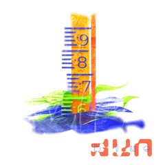 Blue Sun Radio Play vol. 31 by Gilbert Pomelo
