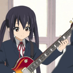 DISBAND THE CLUB!