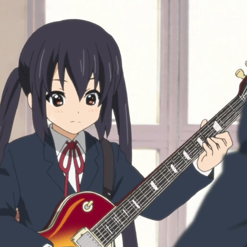 DISBAND THE CLUB!