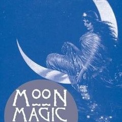 [PDF] Moon Magic - Dion Fortune