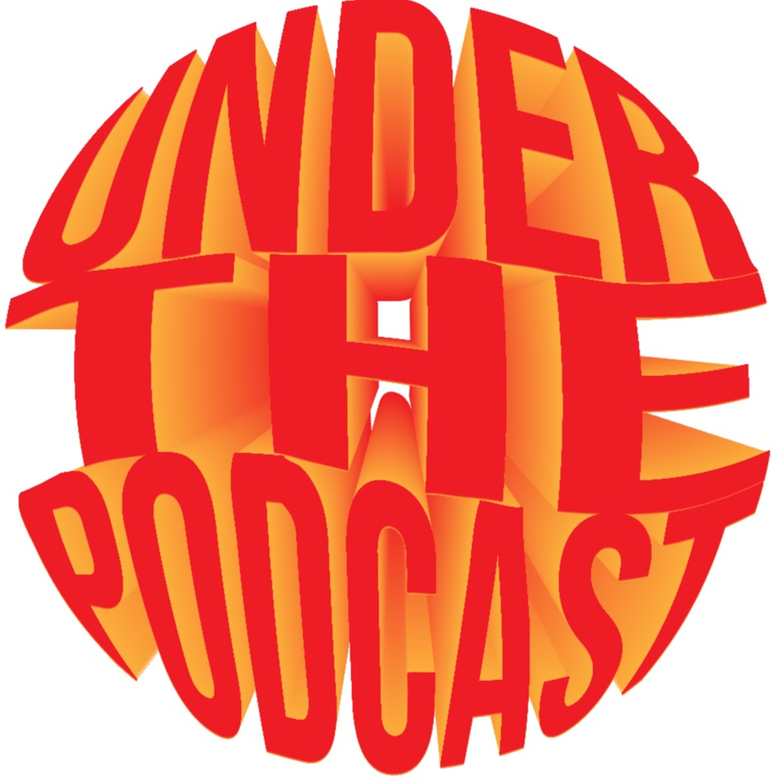UnderThePodcast