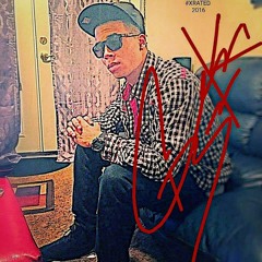 STAY OR LEAVE (Chazie ft. Chuck Buck)