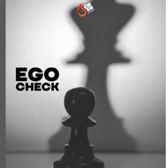 جيل جديدEGO CHECK - القس ايليا نجيب - 17 - 5 - 2025