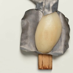 SP* Episode 15: EIDOLONS  - with Kassel Jaeger [podcast]