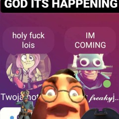 exclusive meetup playlist