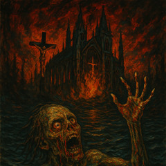 face in da wat3R