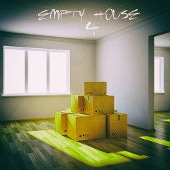 Empty House 4