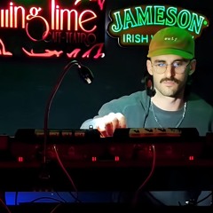 Ivan Almendros - Pau Perez Beat Bakery Battle