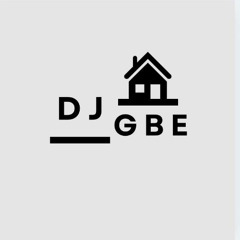 Lets Get Lively Hip Hop and Uk Rap Mix Mixed By @DjGBE