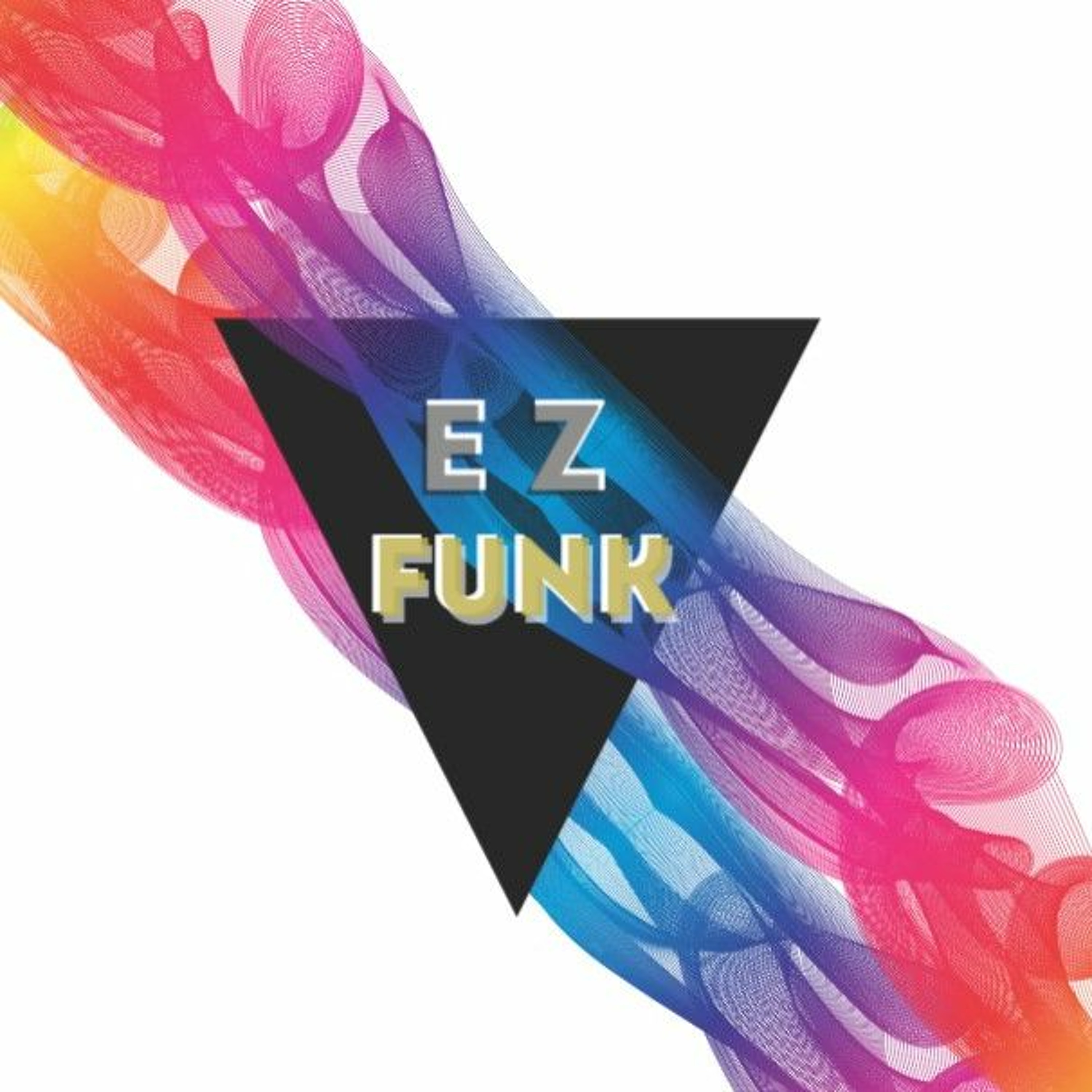 EZ Funk ¶ 11 8 ¶ 16th Note episode artwork