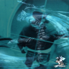 dalej knuję! @cyberprojection