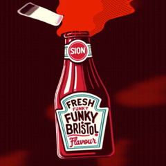 Bristol (SION BOOTLEG) *FREE DOWNLOAD*