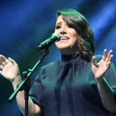 رنا جبران : البوسطجية اشتكوا / لحن : محمد عبدالوهاب