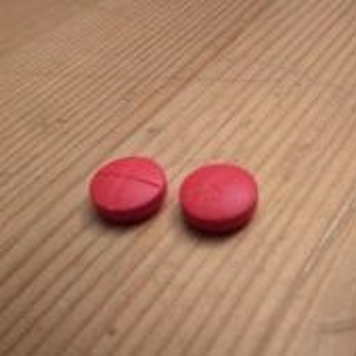 Tramadol 180 cheap