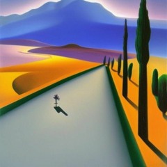 Sunny - Beat Boom Bap