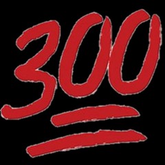 $