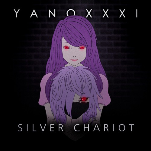 Stream silver chariot music  Listen to songs, albums, playlists for free  on SoundCloud