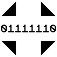 Central Processing Unit - Label Takeover Mix  - People's Party BBC Radio 6 Music (21 Nov 2025)