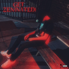 Drive Me Crazy! (prod. lukas x 80root)