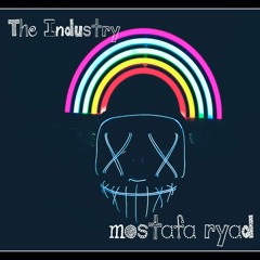The Industry 07-Melodic House& Techno