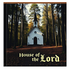 Holy Forever