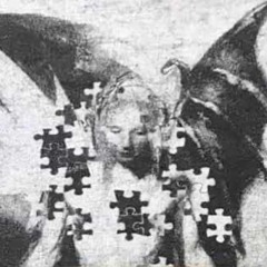 skin ft GuapfatherVOD prod. mrkvmria