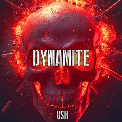 DYNAMITE (FREE DL)