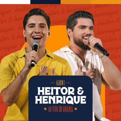 Apaixona Nela (Ao Vivo)