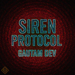 Siren Protocol