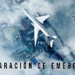 Watch Emergency Declaration 2022 Full Movie mp4/720p 5497123