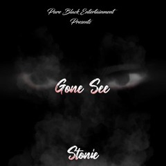 We Gone See (online - Audio - Converter.com)