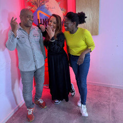 United Project – Ti Boucles : Célébrer la beauté naturelle