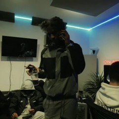 Meany - Stop Dyin for nyash