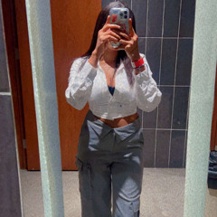 ريمكس بتفتكرني ساعات  - DJ MOSSA 2023