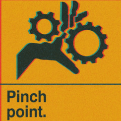 Pinch Point