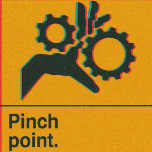 Pinch Point